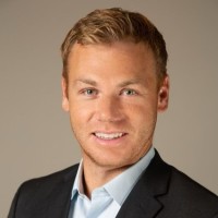 Avalara Employee Evan Wright's profile photo