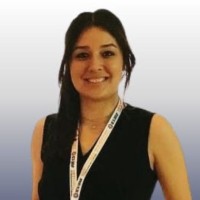 Merve Yıldız Email