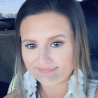 Complete Electric Inc Employee Leslie Guidroz's profile photo