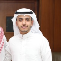 luzan Employee Mohammed Nasser's profile photo