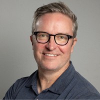 Koddi Employee Jason Pratt's profile photo