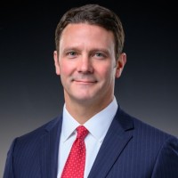 Tom Zeigler