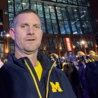 Standard Tool and Die Employee Ronald Hartline's profile photo