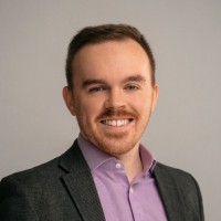 Ascend Partners Inc. Employee Will Dykstra's profile photo