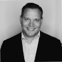 Rasmus Emmelkamp Email & Phone Number