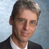 TDK Electronics Employee Marcus Besson's profile photo