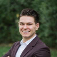 Konrad Markowski Email & Phone Number