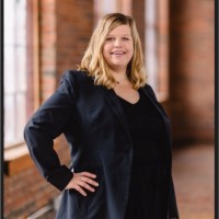 Ashley Roecker Email & Phone Number