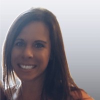 Jushi Holdings Inc. Employee Kristy Zera's profile photo