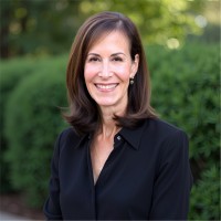 CECO Environmental Corporation Employee Laurie Siegel's profile photo