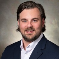 GMF Steel Group Employee Jestin Fritts's profile photo