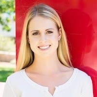 Jessica Schulze Email & Phone Number