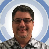 A&D Creative Employee Alexis Martinez's profile photo