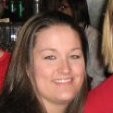 Bradford Industrial Employee Crystal Bradley's profile photo