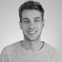 Talpa Network Employee Mart Goeijers's profile photo