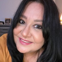 Maria Meza Email & Phone Number