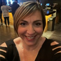 General Pet Supply Employee Pam Curtis's profile photo