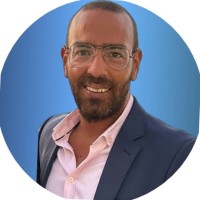 Mohammad Itani Email