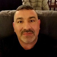 ACW - Advanced Converting Works Employee Michael Flores's profile photo