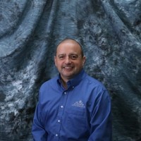 Litelab Employee Pj Azzarella's profile photo