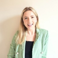 Liz Dorsey Email & Phone Number