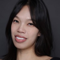 Shopify Employee Veronica Baker's profile photo