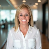 Jennifer Devine Email & Phone Number