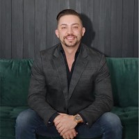 Chase Smith Email & Phone Number