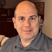Sea Tow Services International, Inc. Employee Shaun Knoll's profile photo