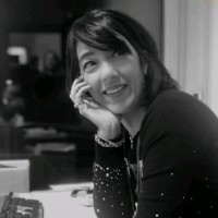 Ambra Bielli Email