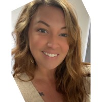 Energy Plus Credit Union Employee Britney Fulks's profile photo