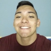 Navarro Research and Engineering Employee Thomas Saenz's profile photo