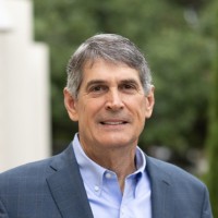 BSA Employee Paul Carastro's profile photo