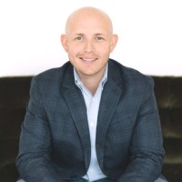 Wilks Development Employee Chad Long's profile photo