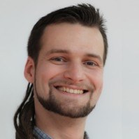 Remoticom Employee Johannes Leenders's profile photo