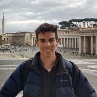 David Naughton Email