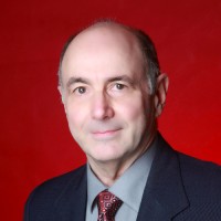 Mark Cox Email & Phone Number