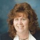 Hartford, Ct. Employee Dee O'Brien's profile photo