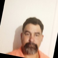 DABCC.com Employee Gabriel Perrault's profile photo