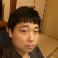 NEXON KOREA Employee Jeonghoon Hong's profile photo