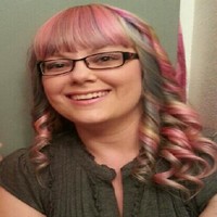 AEP SPAN Employee Kari Johnson's profile photo