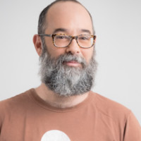 Sola Security Employee Tzvika Besor's profile photo