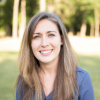 Bonnie Haytcher Email & Phone Number
