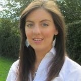 Madeleine Ghallchobhair Email
