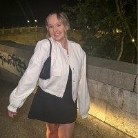Abigail Lawson Email