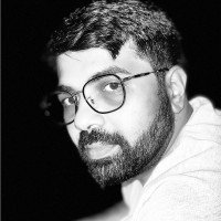 Elliott Moss Consulting Employee Udayan Das's profile photo