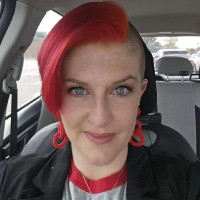 Eden Prairie Schools Employee Christina Moses's profile photo