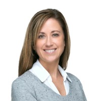 Veritas Prime Employee Melissa Gallagher's profile photo