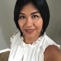 PLS Financial Services Employee Sandra Arizaga's profile photo
