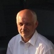 Steffen Rode Email